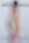Text horny girls online search