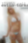Call single horny woman free