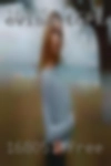 Free fucking find girl