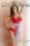 Allure swingers club