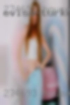 Housewife secret erotic story