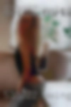 Swingers party blindfolded