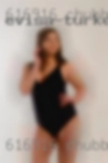 Chubby dating cruises old