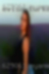 Myanmar hot married women live
