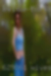 Wives swinger stories Poipu
