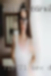 Sex dating windows live group