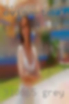Grey hai nude women fucking