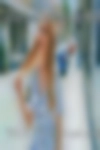 Naked sexy woman Ferny Creek